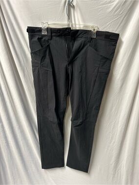 Ten Thousand Tactical Utility Pant - 34/32
